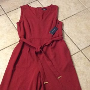 Tommy Hilfiger Jumpsuit